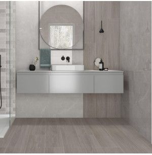 Aren Siena 20x120 - Pamesa