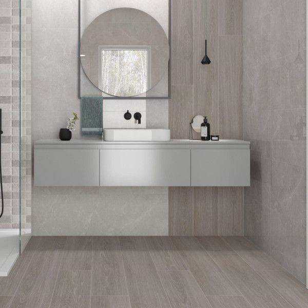 Aren Siena 20x120 - Pamesa