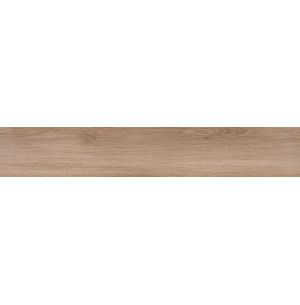 Aren Siena 20x120 - Pamesa 2