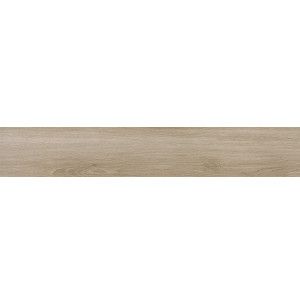 Aren Taupe 20x120 - Pamesa 2