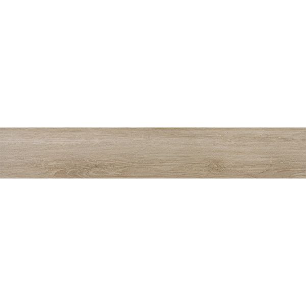 Aren Taupe 20x120 - Pamesa
