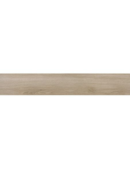 Aren Taupe 20x120 - Pamesa