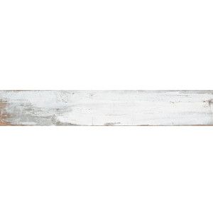 Denver White 20x120 - Pamesa 2