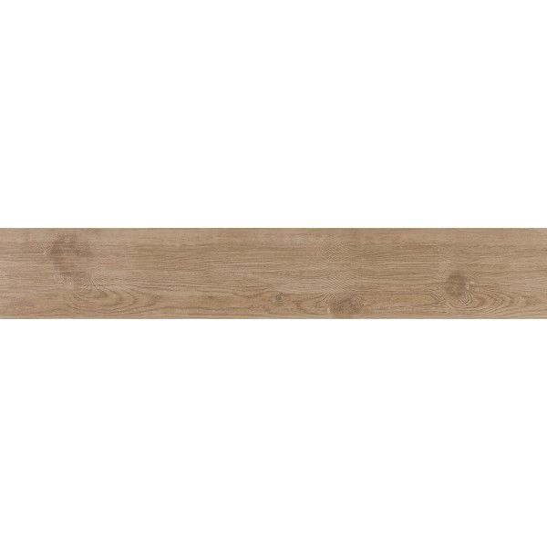 Pine Wood Moka 20x120 - Pamesa