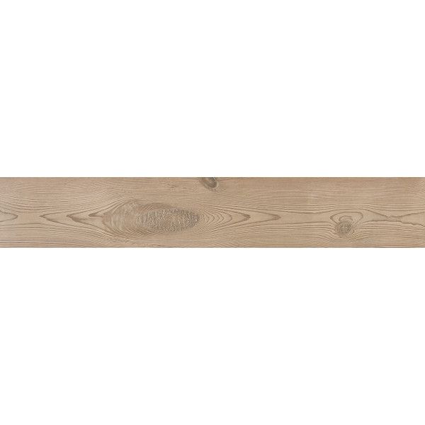 Pine Wood Nature 20x120 - Pamesa