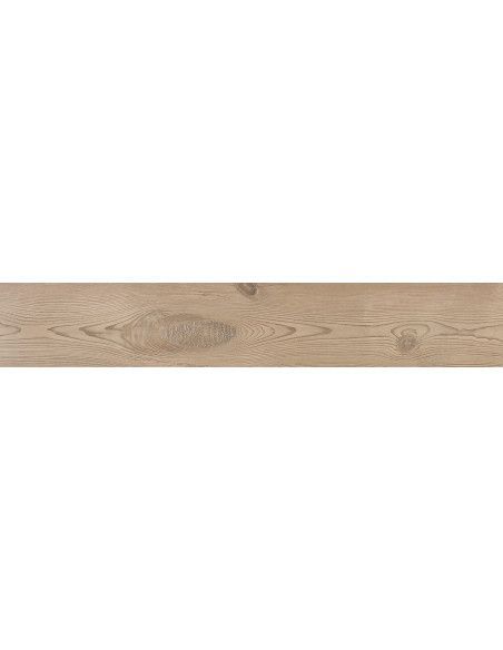 Pine Wood Nature 20x120 - Pamesa