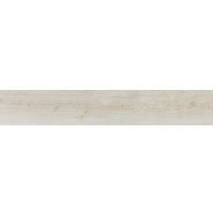 Pine Wood Sand 20x120 - Pamesa 2