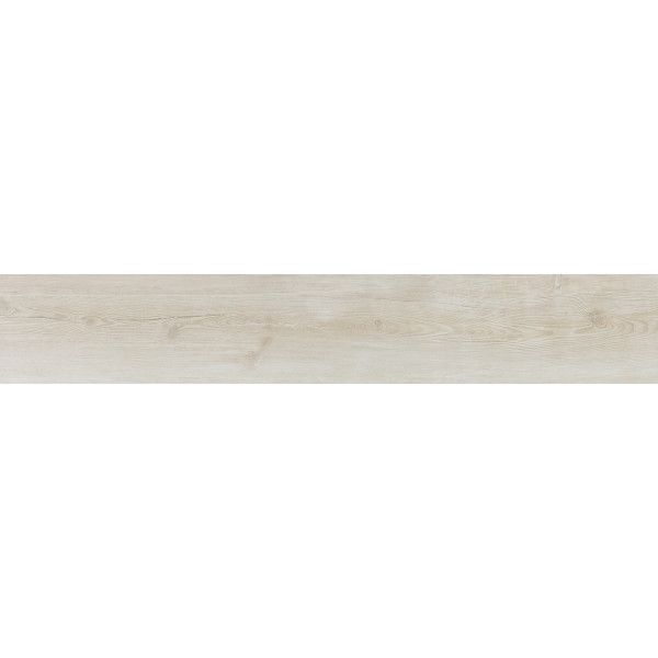 Pine Wood Sand 20x120 - Pamesa