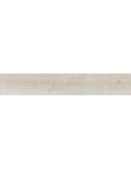 Pine Wood Sand 20x120 - Pamesa