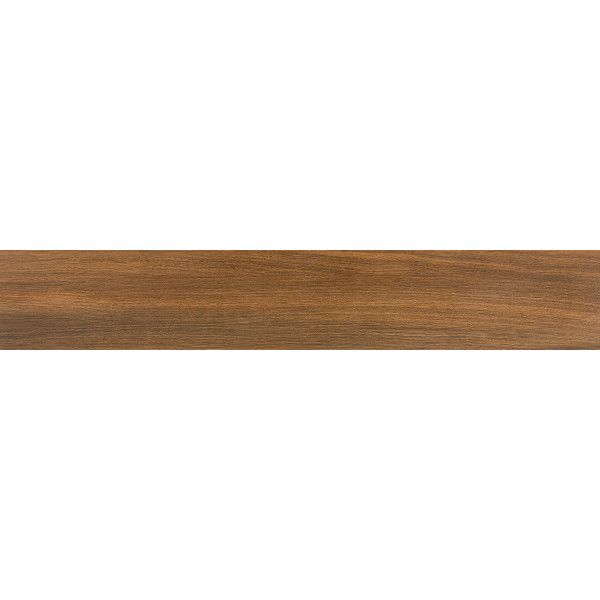 Rainier Nogal 20x120 - Pamesa
