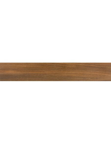 Rainier Nogal 20x120 - Pamesa