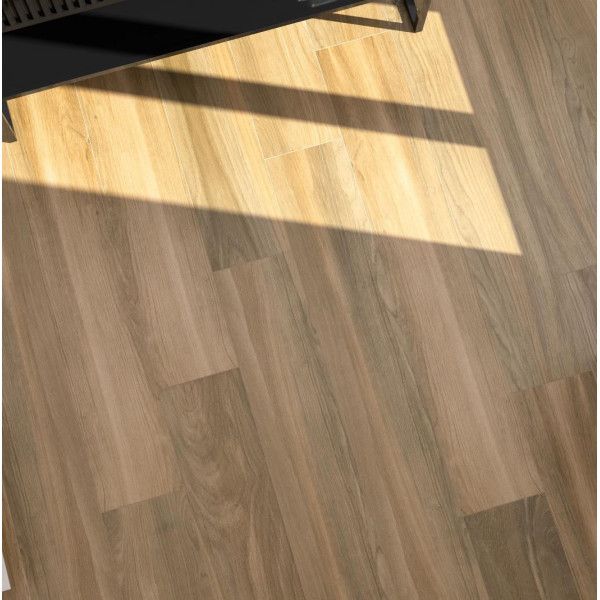Rainier Roble 20x120 - Pamesa