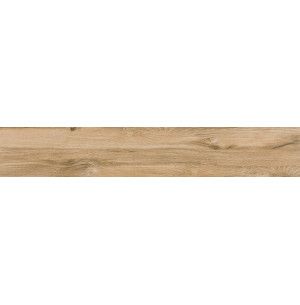 Rainier Roble 20x120 - Pamesa 2