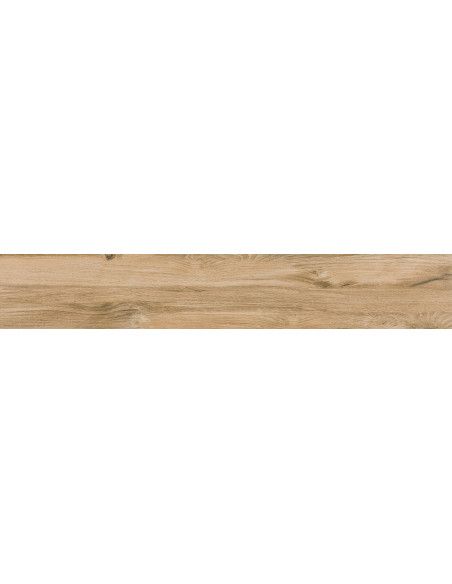 Rainier Roble 20x120 - Pamesa