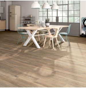 Viggo Roble 20x120 - Pamesa