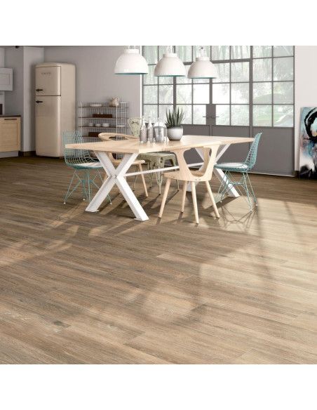 Viggo Roble 20x120 - Pamesa