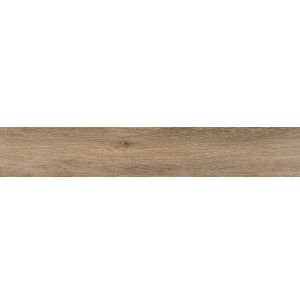 Viggo Roble 20x120 - Pamesa 2