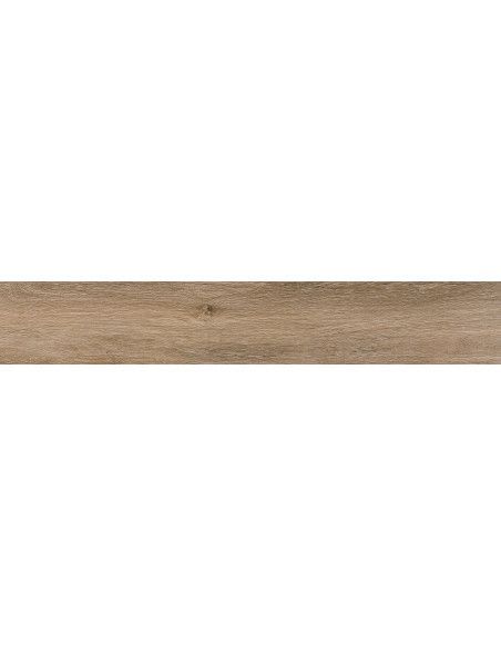 Viggo Roble 20x120 - Pamesa