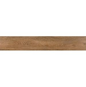 Viggo Nogal 20x120 - Pamesa 2