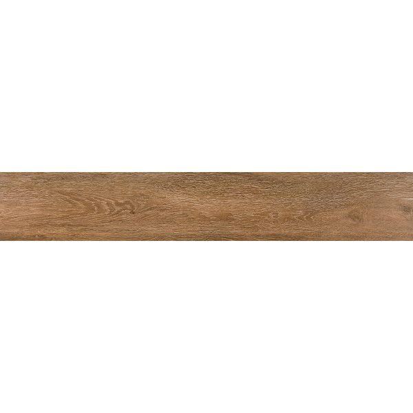 Viggo Nogal 20x120 - Pamesa