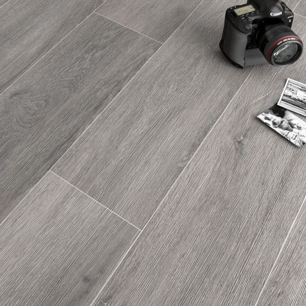 Viggo Ceniza 20x120 - Pamesa