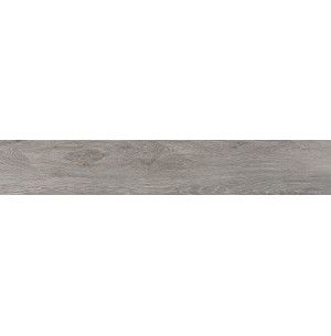 Viggo Ceniza 20x120 - Pamesa 2