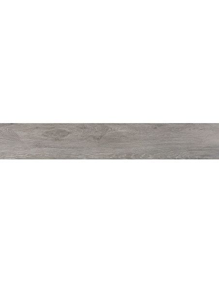 Viggo Ceniza 20x120 - Pamesa