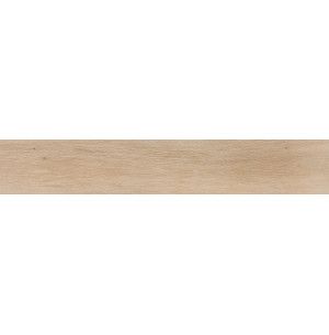 Viggo Arce 20x120 - Pamesa 2