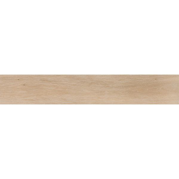Viggo Arce 20x120 - Pamesa