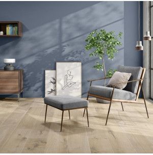 Oldmanor Ambar 20x120 - Pamesa