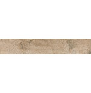Oldmanor Ambar 20x120 - Pamesa 2