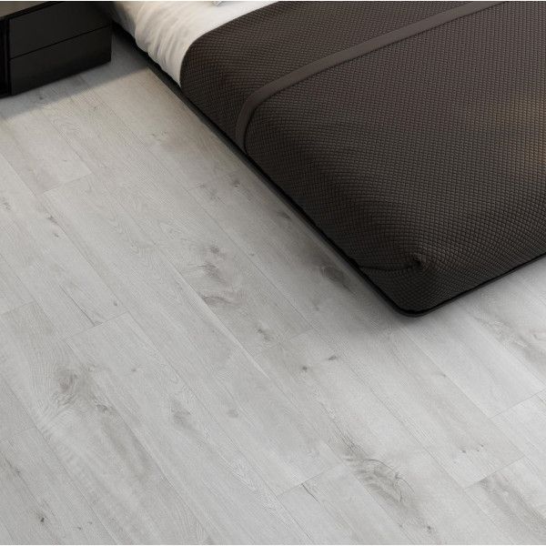 Oldmanor Nacar 20x120 - Pamesa