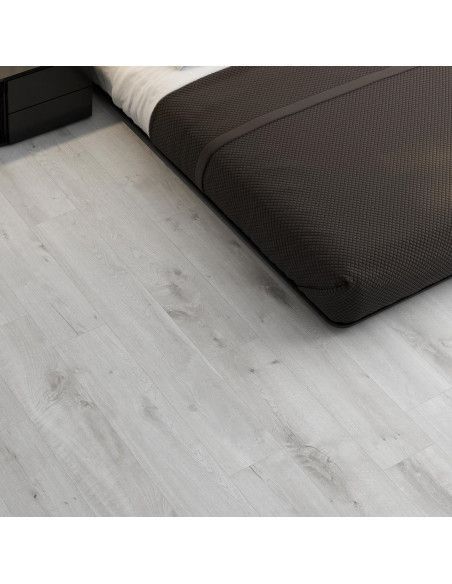 Oldmanor Nacar 20x120 - Pamesa