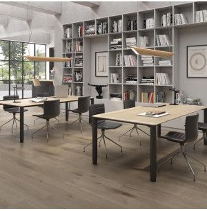 Oldmanor Tabaco 20x120 - Pamesa