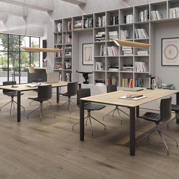 Oldmanor Tabaco 20x120 - Pamesa
