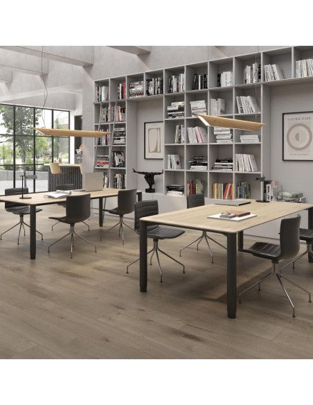 Oldmanor Tabaco 20x120 - Pamesa