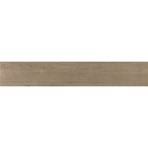 Oldmanor Tabaco 20x120 - Pamesa