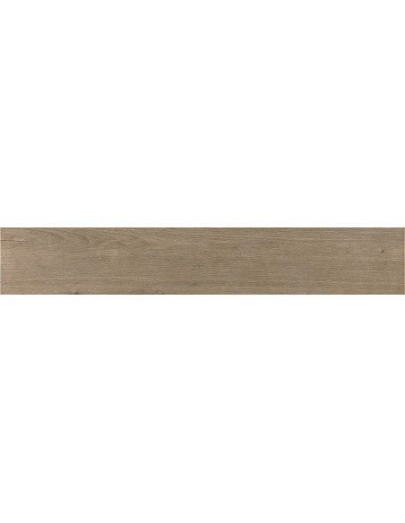 Oldmanor Tabaco 20x120 - Pamesa