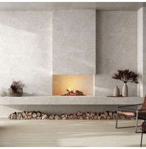 Kalon Arce 20x120 - Pamesa