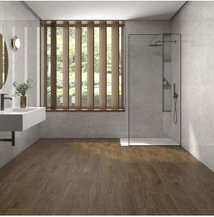 Kalon Cerezo 20x120 - Pamesa