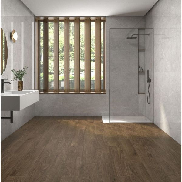 Kalon Cerezo 20x120 - Pamesa