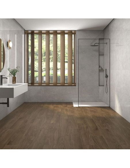 Kalon Cerezo 20x120 - Pamesa