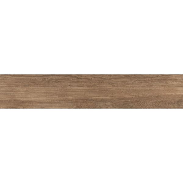 Kalon Cerezo 20x120 - Pamesa