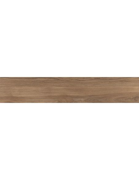 Kalon Cerezo 20x120 - Pamesa