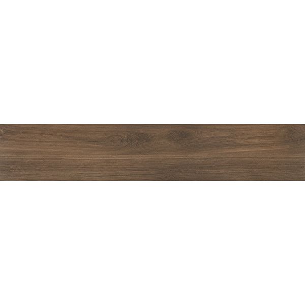 Kalon Nogal 20x120 - Pamesa