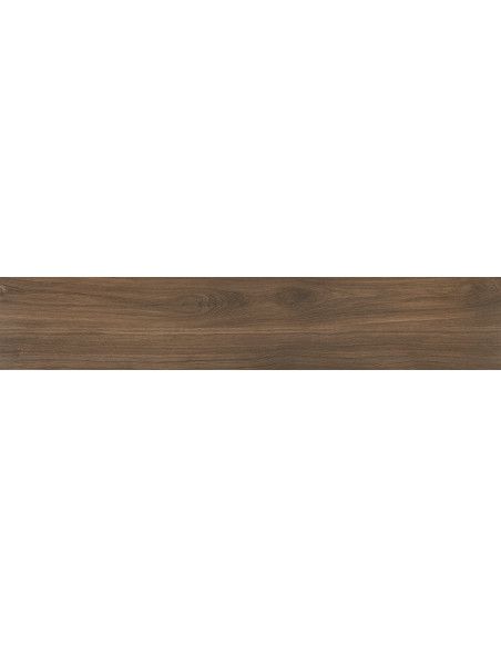 Kalon Nogal 20x120 - Pamesa