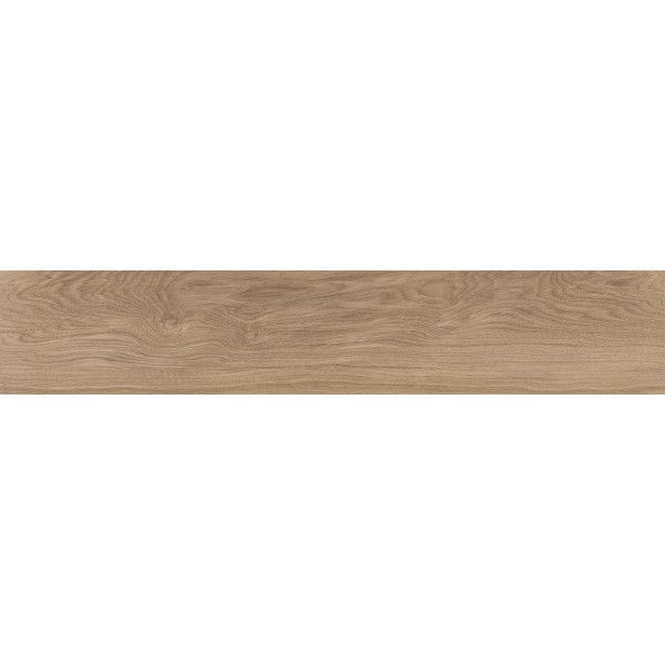 Kalon Roble 20x120 - Pamesa