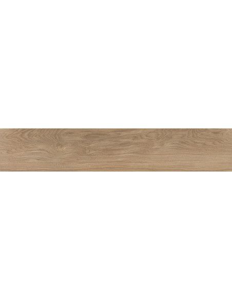 Kalon Roble 20x120 - Pamesa