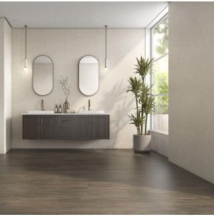 Kalon Wengue 20x120 - Pamesa