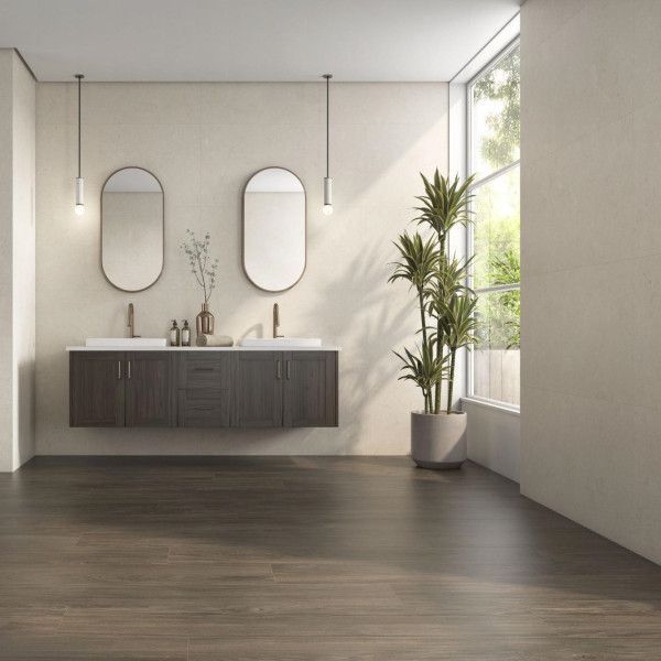 Kalon Wengue 20x120 - Pamesa